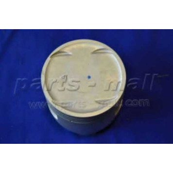 Поршень PARTS-MALL PXMSC-013A-1