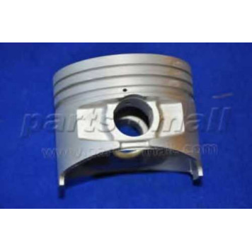 Поршень PARTS-MALL PXMSC-013A-2