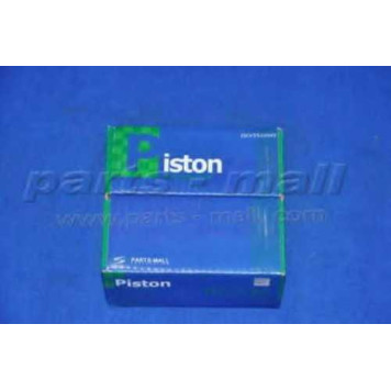 Поршень PARTS-MALL PXMSC-013A-3