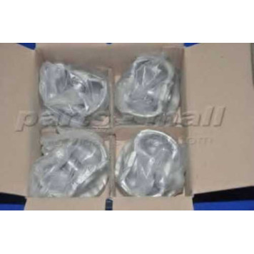 Поршень PARTS-MALL PXMSC-013A