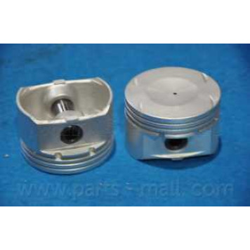 Поршень PARTS-MALL PXMSC-019A-1