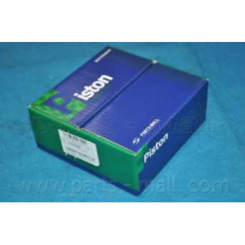 Поршень PARTS-MALL PXMSC-019A