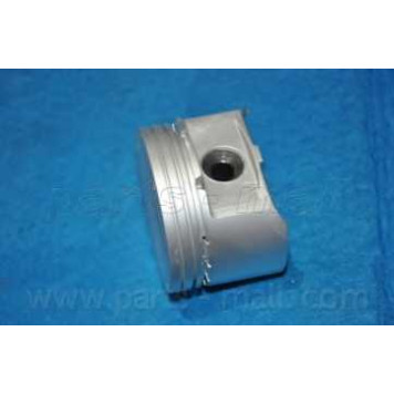 Поршень PARTS-MALL PXMSC-019A-4