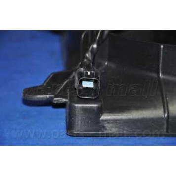 Вентилятор охлаждения двигателя PARTS-MALL PXNAC-012-5