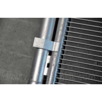 Конденсатор кондиционера PARTS-MALL PXNCA-119-5