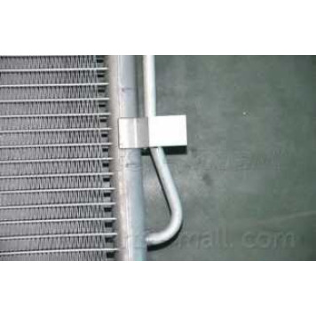 Конденсатор кондиционера PARTS-MALL PXNCA-119-6