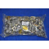 Крышка резервуара охлаждающей жидкости PARTS-MALL PXNDA-001P