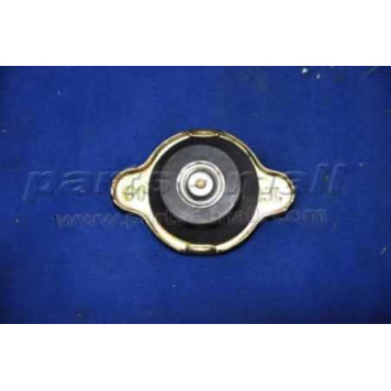 Крышка резервуара охлаждающей жидкости PARTS-MALL PXNDA-001P-3