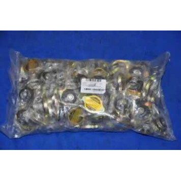 Крышка резервуара охлаждающей жидкости PARTS-MALL PXNDA-001P