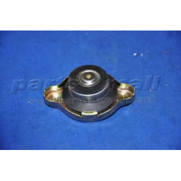 Крышка резервуара охлаждающей жидкости PARTS-MALL PXNDA-001P-4