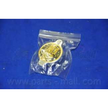 Крышка резервуара охлаждающей жидкости PARTS-MALL PXNDA-003P-1