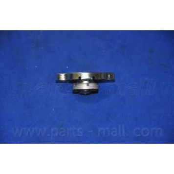 Крышка резервуара охлаждающей жидкости PARTS-MALL PXNDA-003P-4
