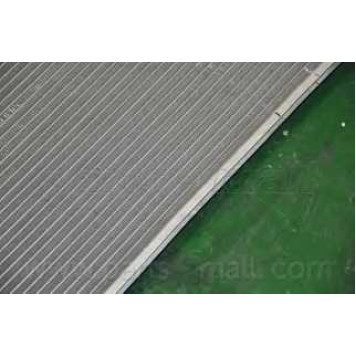 Радиатор охлаждения двигателя PARTS-MALL PXNDC-048-6