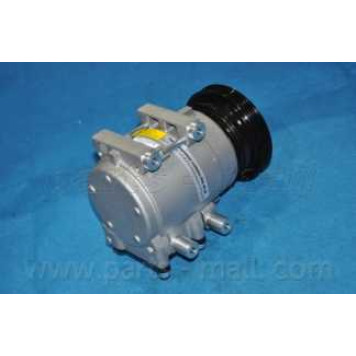 Компрессор, пневматическая система PARTS-MALL PXNEA-010-1