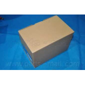 Компрессор, пневматическая система PARTS-MALL PXNEA-010