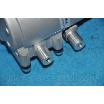 Компрессор, пневматическая система PARTS-MALL PXNEA-010-3