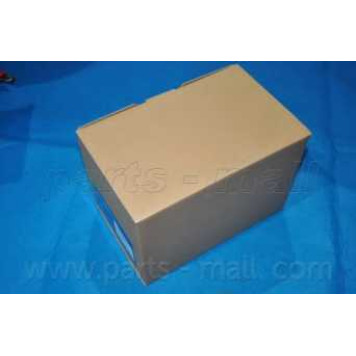 Компрессор, пневматическая система PARTS-MALL PXNEA-010