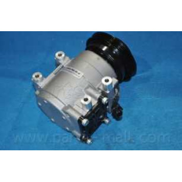 Компрессор, пневматическая система PARTS-MALL PXNEA-010-5