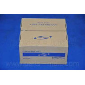 Сцепление вентилятора радиатора PARTS-MALL PXNFA-001