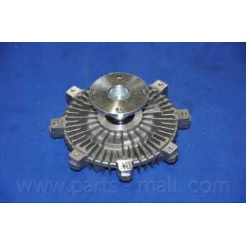 Сцепление вентилятора радиатора PARTS-MALL PXNFA-001-2