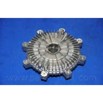 Сцепление вентилятора радиатора PARTS-MALL PXNFA-001-3