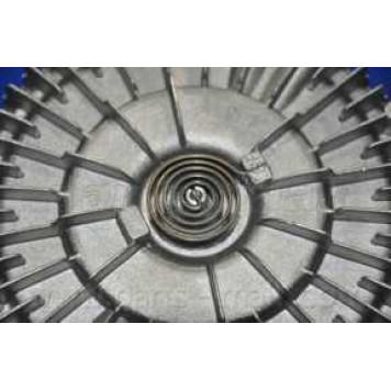 Сцепление вентилятора радиатора PARTS-MALL PXNFA-001-4