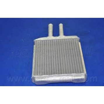 Сетка радиатора охлаждения двигателя PARTS-MALL PXNHC-006-1