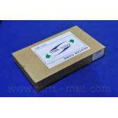 Сетка радиатора охлаждения двигателя PARTS-MALL PXNHC-006