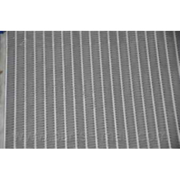 Сетка радиатора охлаждения двигателя PARTS-MALL PXNHC-006-2