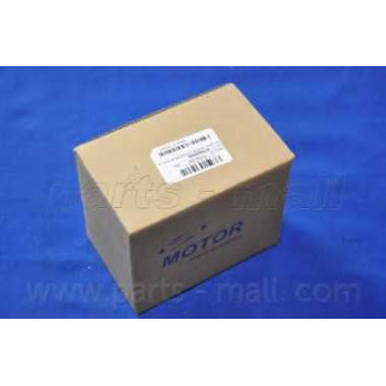 Вентилятор конденсатора кондиционера PARTS-MALL PXNIA-020