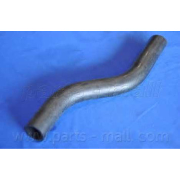 Шланг радиатора PARTS-MALL PXNLA-009-1