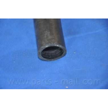 Шланг радиатора PARTS-MALL PXNLA-009-3