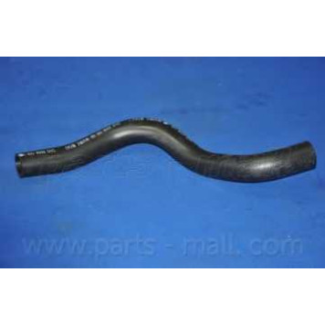Шланг радиатора PARTS-MALL PXNLA-073-1