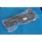 Шланг радиатора PARTS-MALL PXNLA-099