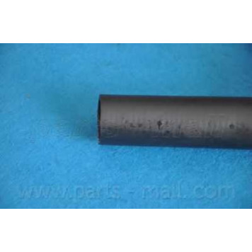 Шланг радиатора PARTS-MALL PXNLA-099-2
