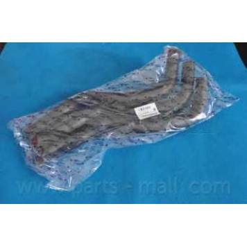 Шланг радиатора PARTS-MALL PXNLA-099