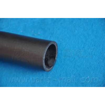 Шланг радиатора PARTS-MALL PXNLA-099-4