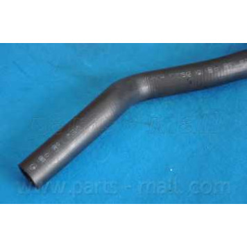 Шланг радиатора PARTS-MALL PXNLA-099-5