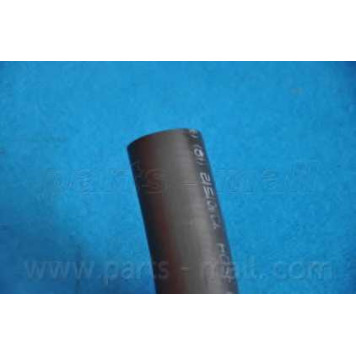 Шланг радиатора PARTS-MALL PXNLA-099-6