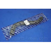 Шланг радиатора PARTS-MALL PXNLA-106