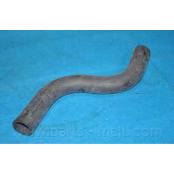 Шланг радиатора PARTS-MALL PXNLA-107-1