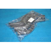 Шланг радиатора PARTS-MALL PXNLA-107