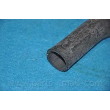 Шланг радиатора PARTS-MALL PXNLA-107-2