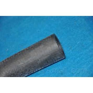 Шланг радиатора PARTS-MALL PXNLA-107-6
