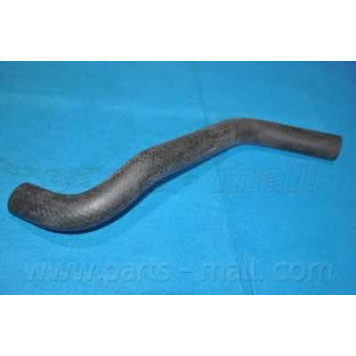 Шланг радиатора PARTS-MALL PXNLA-109-1