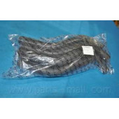 Шланг радиатора PARTS-MALL PXNLA-109