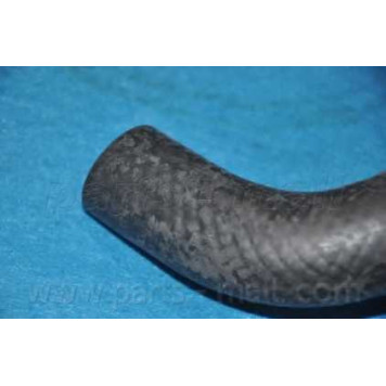 Шланг радиатора PARTS-MALL PXNLA-109-2