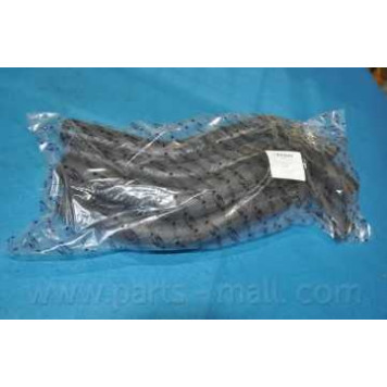 Шланг радиатора PARTS-MALL PXNLA-109