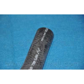 Шланг радиатора PARTS-MALL PXNLA-109-5