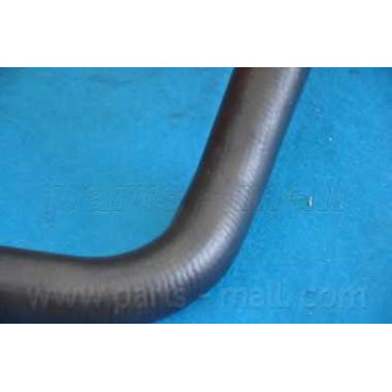 Шланг радиатора PARTS-MALL PXNLA-119-1